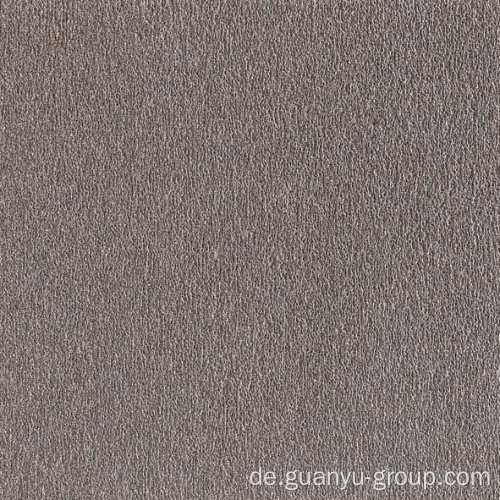 Matt Granit-Muster-Porzellan-Fußboden-Fliese